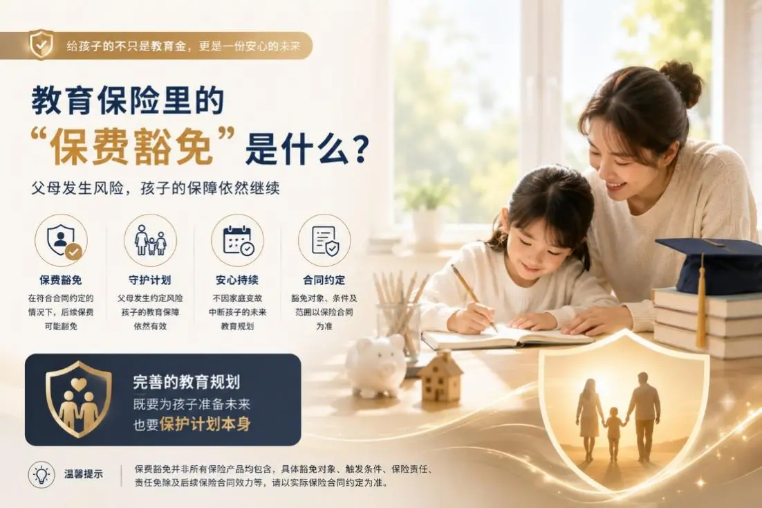 图片29-1.webp