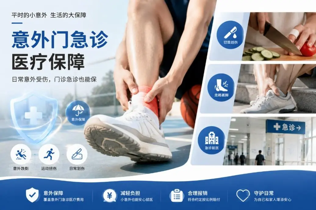 图片33.webp