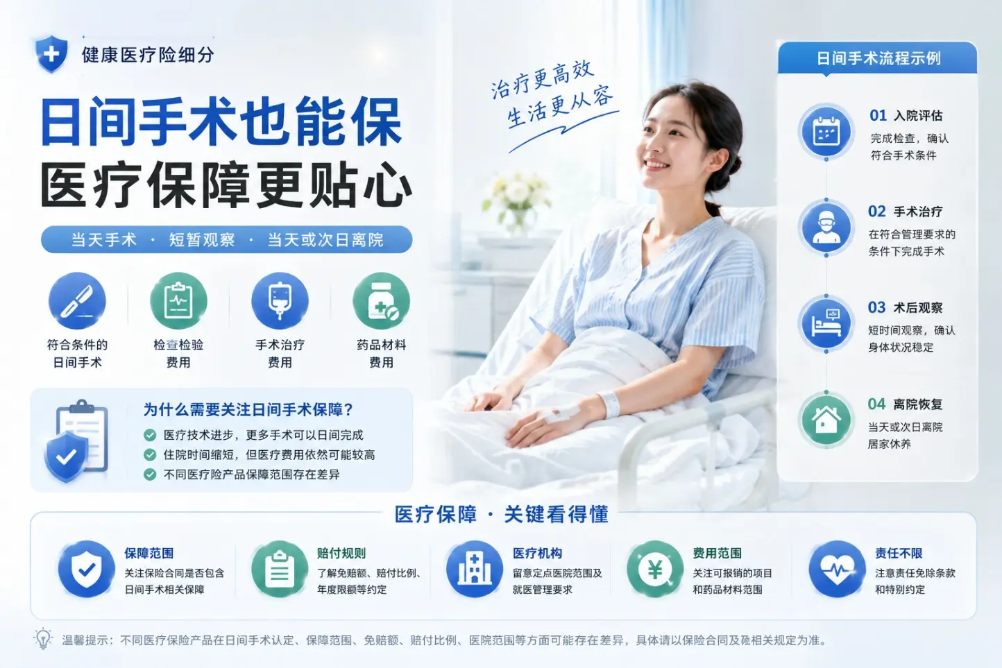 图片34.webp