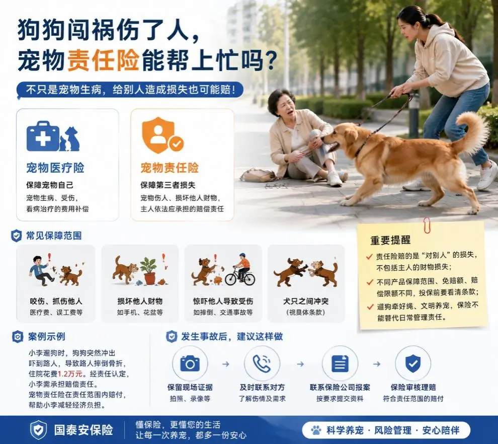 图片41.webp