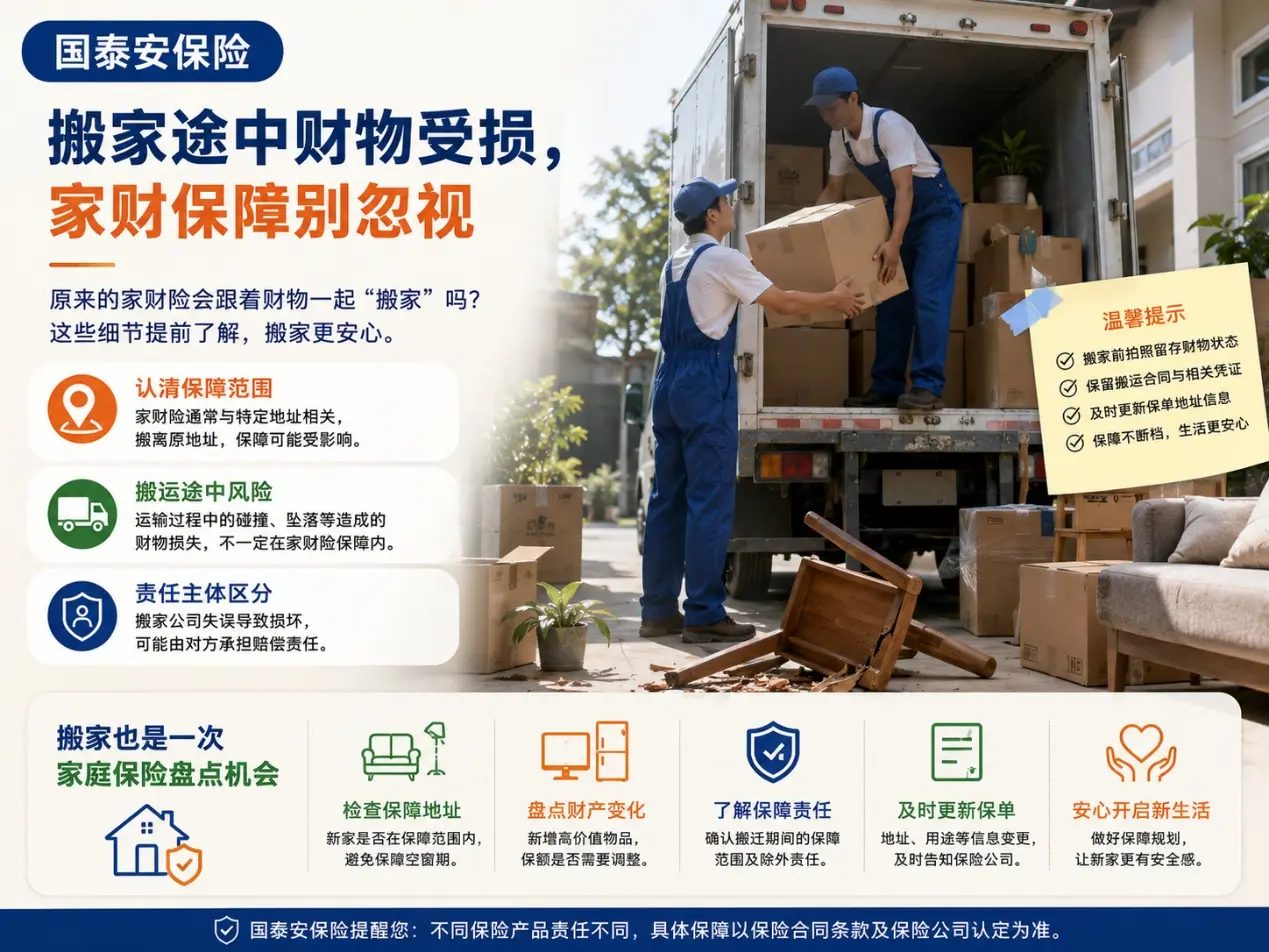 图片5.webp