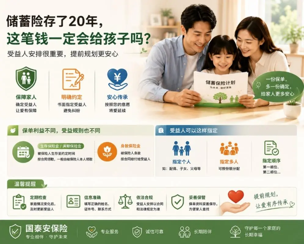 图片31.webp
