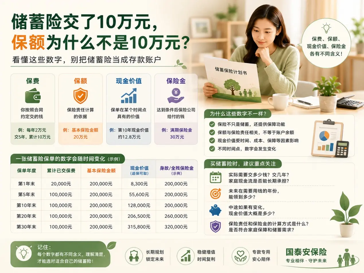 图片34.webp