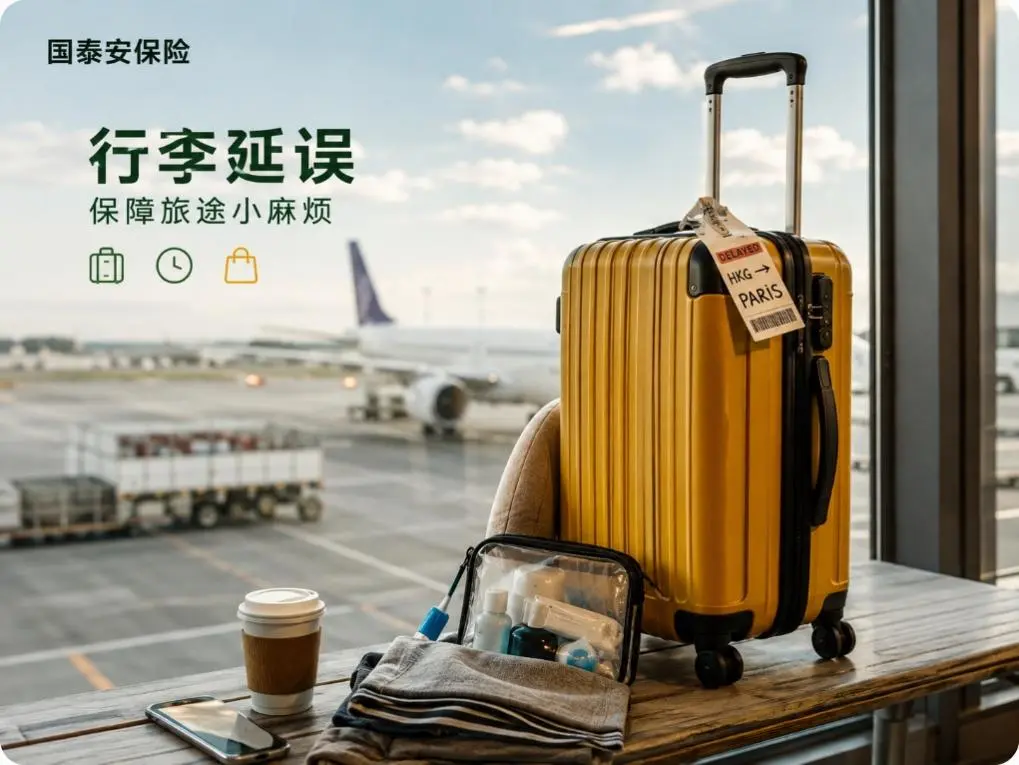 图片35.webp