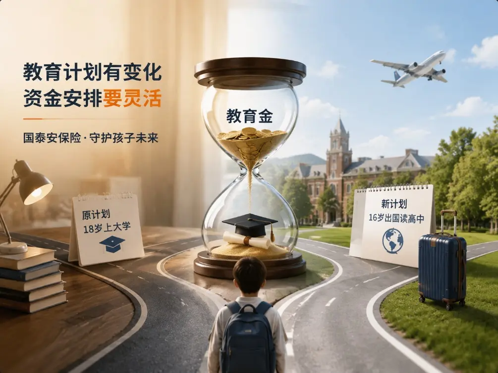 图片1.webp