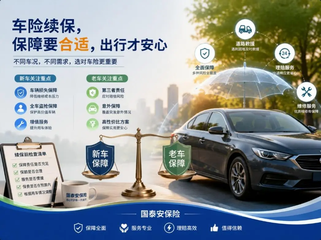 图片20.webp