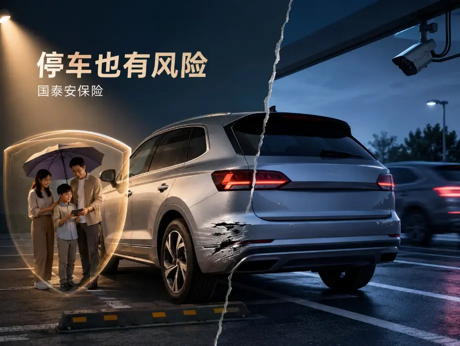 图片3.webp