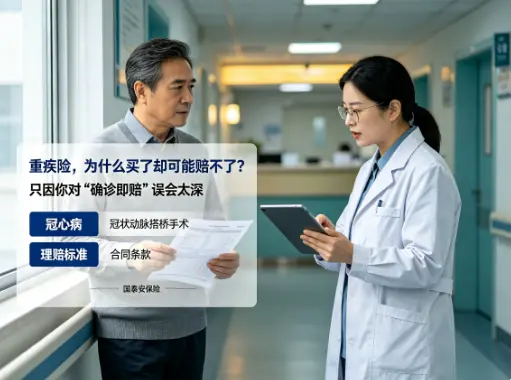 图片 (1).webp