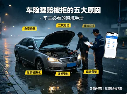 图片 (2).webp