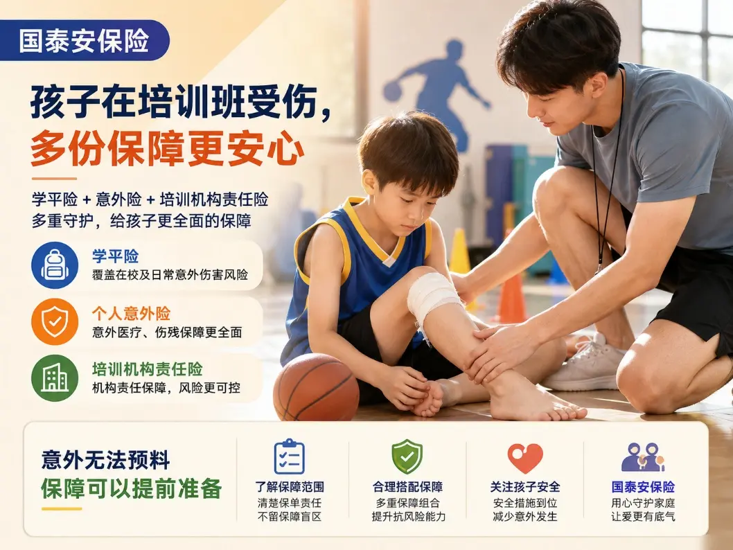 图片2.webp