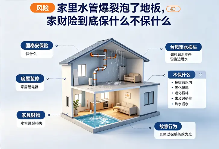 图片 (12).webp