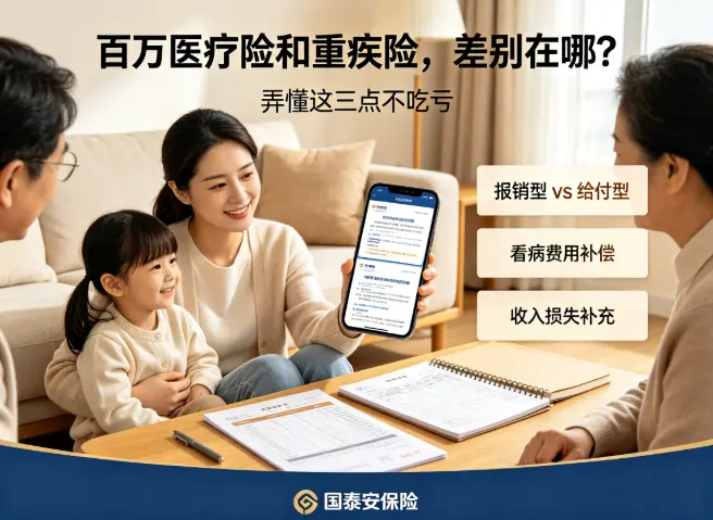 图片 (2).webp