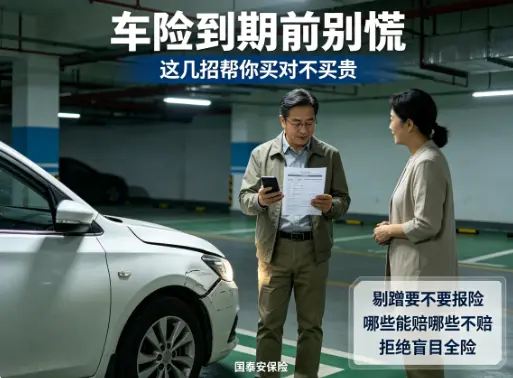 图片 (1).webp