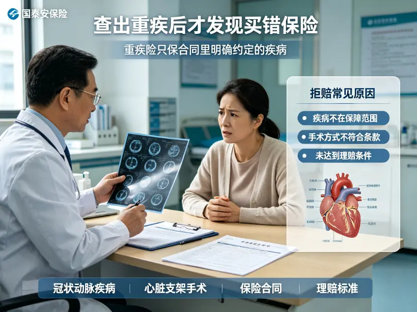图片 (4).webp