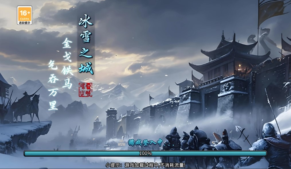 传奇发布网新开服今日实测:1.76复古三